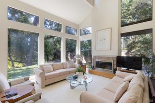 1751 Silverado Trl, Napa, CA 94558