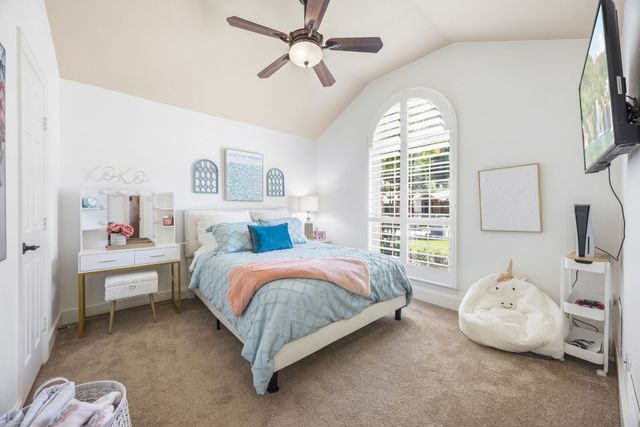 721 Dogwood Lane, Waxahachie, TX 75165