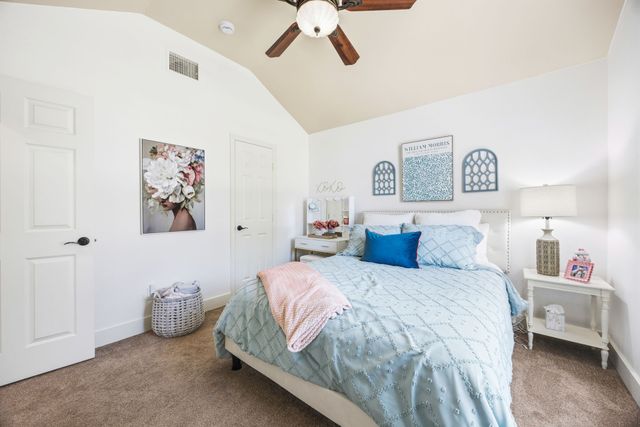 721 Dogwood Lane, Waxahachie, TX 75165