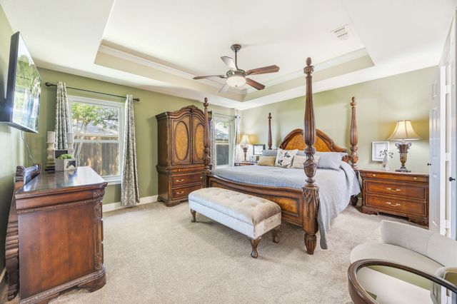 721 Dogwood Lane, Waxahachie, TX 75165