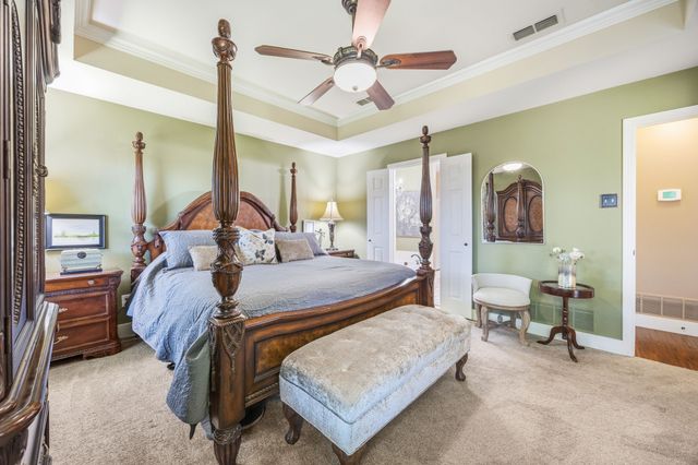 721 Dogwood Lane, Waxahachie, TX 75165