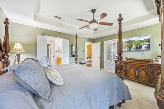 721 Dogwood Lane, Waxahachie, TX 75165
