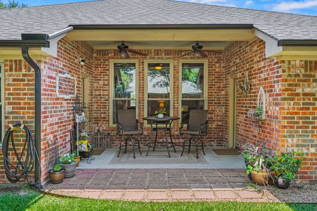 721 Dogwood Lane, Waxahachie, TX 75165