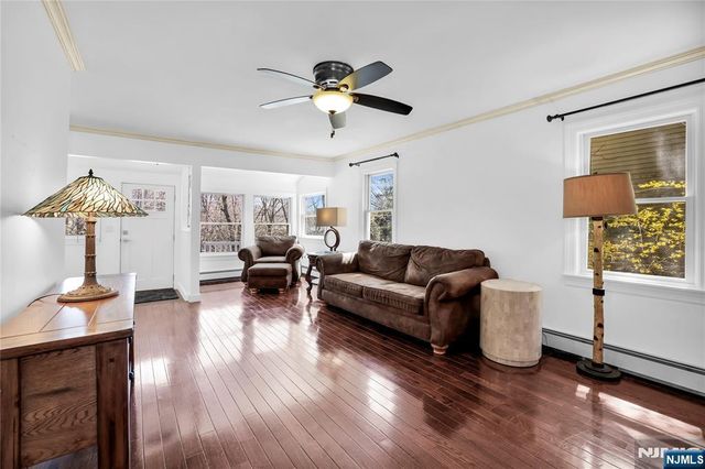 7 Shadowy Lane, West Milford, NJ 07480