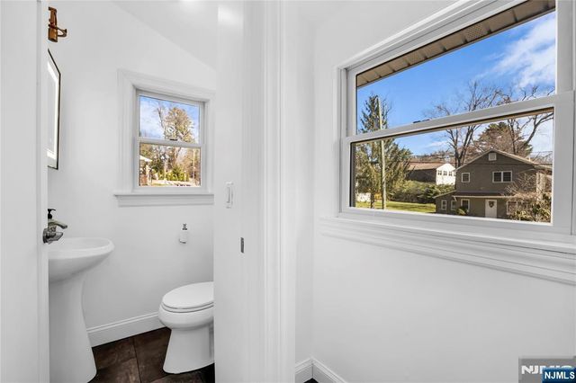 7 Shadowy Lane, West Milford, NJ 07480