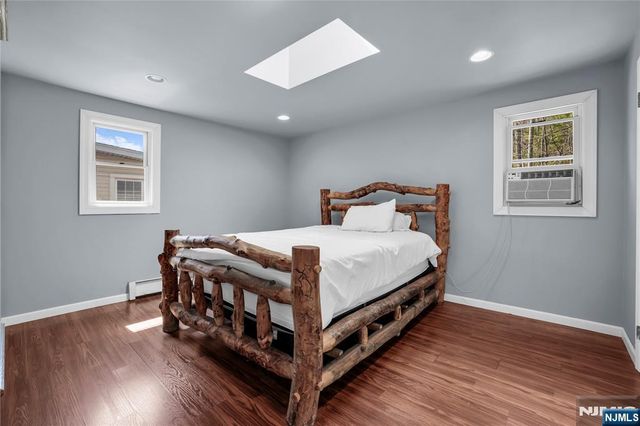 7 Shadowy Lane, West Milford, NJ 07480