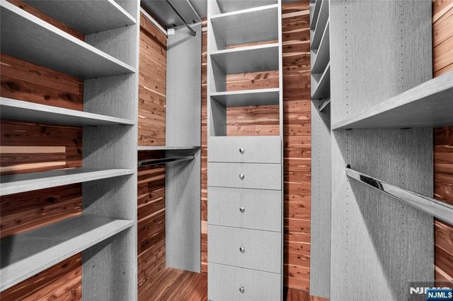 7 Shadowy Lane, West Milford, NJ 07480