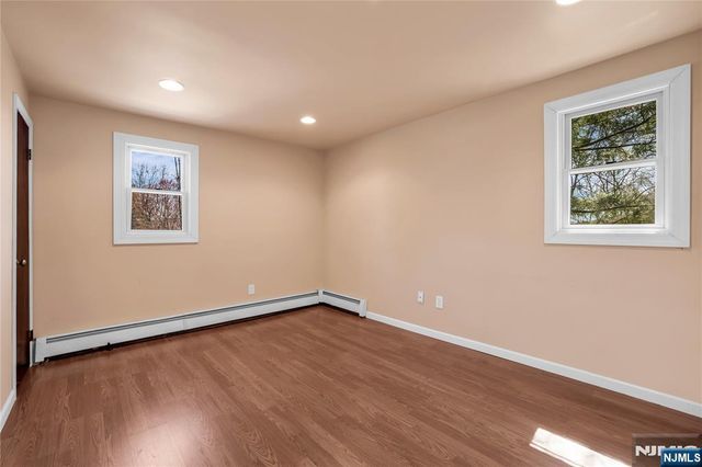 7 Shadowy Lane, West Milford, NJ 07480