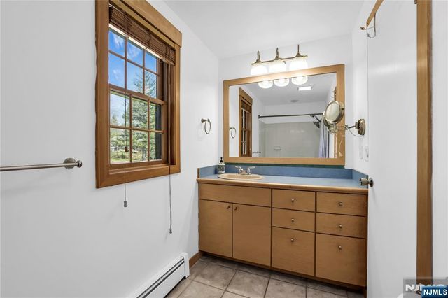 7 Shadowy Lane, West Milford, NJ 07480