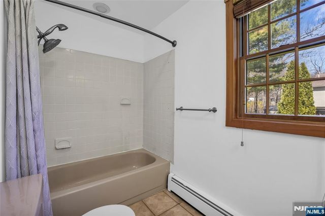 7 Shadowy Lane, West Milford, NJ 07480