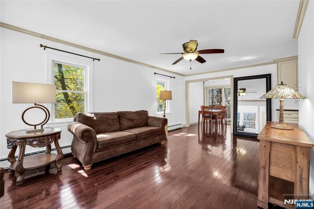 7 Shadowy Lane, West Milford, NJ 07480