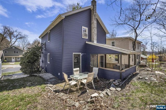 7 Shadowy Lane, West Milford, NJ 07480