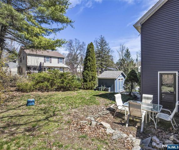 7 Shadowy Lane, West Milford, NJ 07480