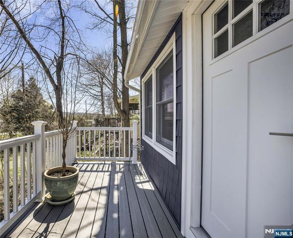 7 Shadowy Lane, West Milford, NJ 07480