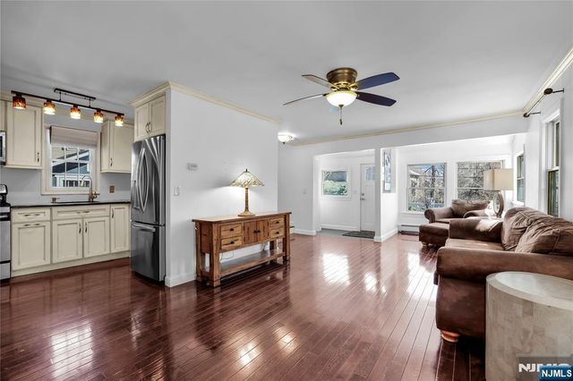 7 Shadowy Lane, West Milford, NJ 07480