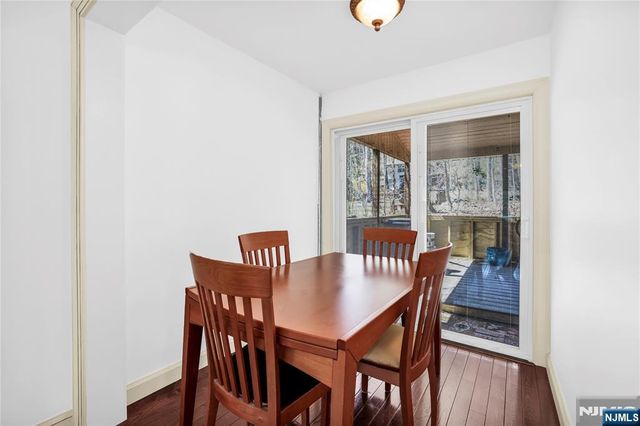 7 Shadowy Lane, West Milford, NJ 07480