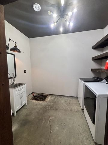 763 HIGH GRADE WAY, Fairbanks, AK 99712