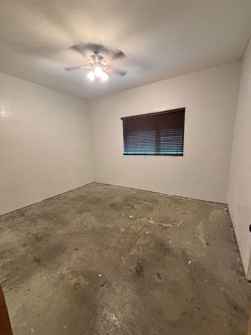 763 HIGH GRADE WAY, Fairbanks, AK 99712