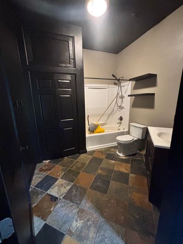 763 HIGH GRADE WAY, Fairbanks, AK 99712