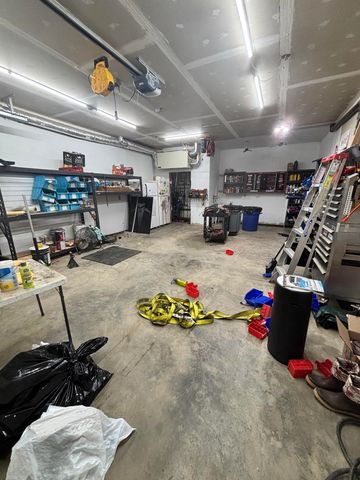 763 HIGH GRADE WAY, Fairbanks, AK 99712