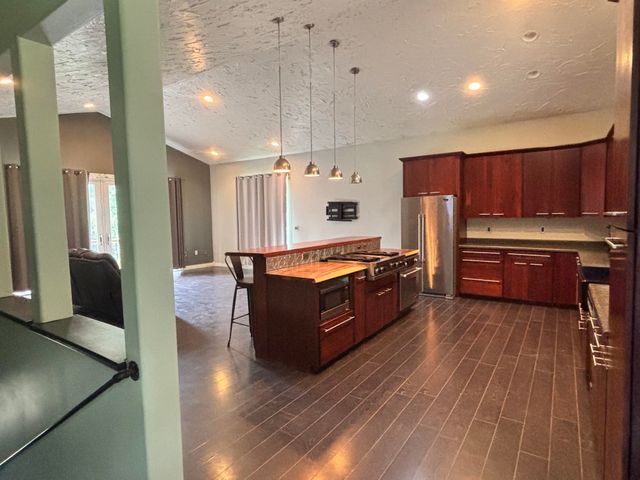 763 HIGH GRADE WAY, Fairbanks, AK 99712