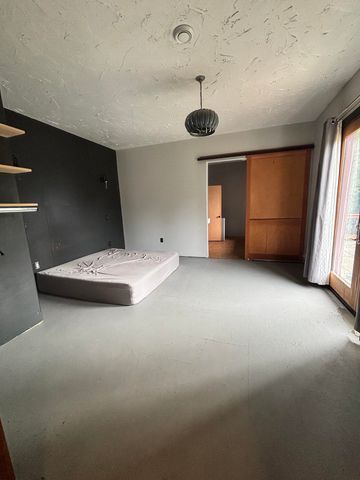 763 HIGH GRADE WAY, Fairbanks, AK 99712
