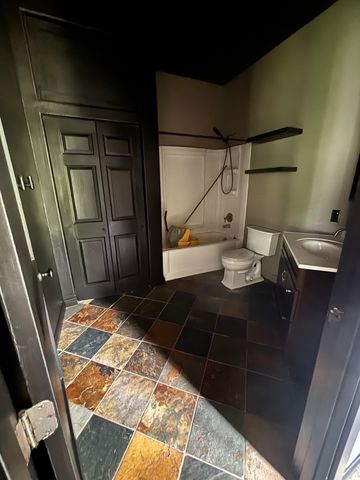 763 HIGH GRADE WAY, Fairbanks, AK 99712