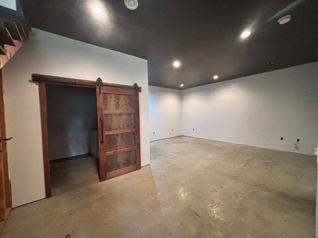 763 HIGH GRADE WAY, Fairbanks, AK 99712