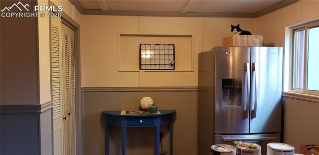 217 Skyline Drive, Woodland Park, CO 80863