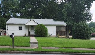 126 Clayton Street, Fairburn, GA 30213