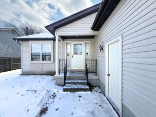 545 Allen Street, Clio, MI 48420