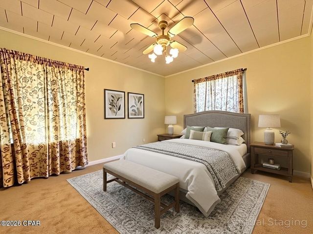 2948 Westmanor Drive, Marianna, FL 32446