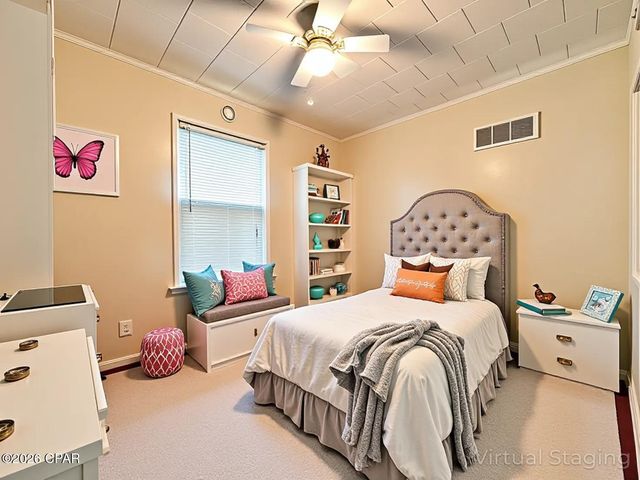 2948 Westmanor Drive, Marianna, FL 32446