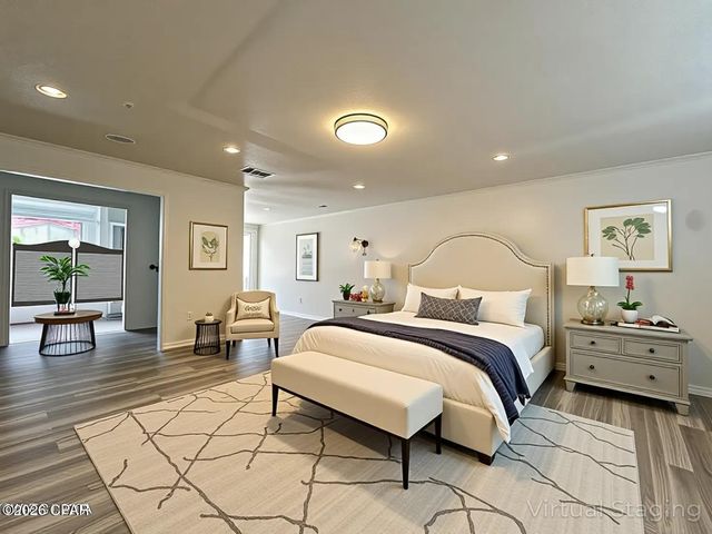 2948 Westmanor Drive, Marianna, FL 32446