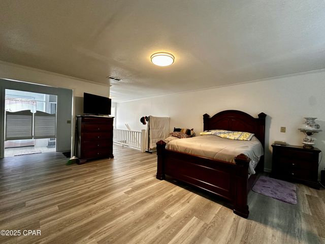 2948 Westmanor Drive, Marianna, FL 32446