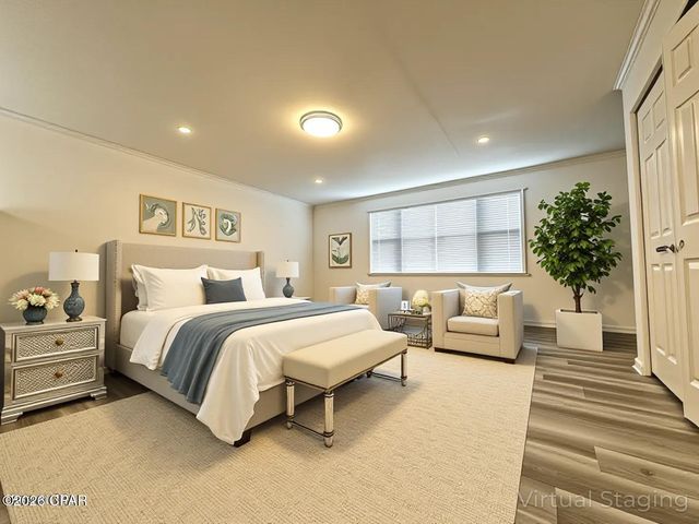 2948 Westmanor Drive, Marianna, FL 32446