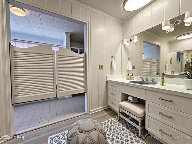 2948 Westmanor Drive, Marianna, FL 32446