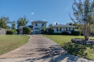 2948 Westmanor Drive, Marianna, FL 32446