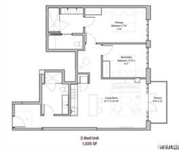 2130 FOURTH 507, Tuscaloosa, AL 35401