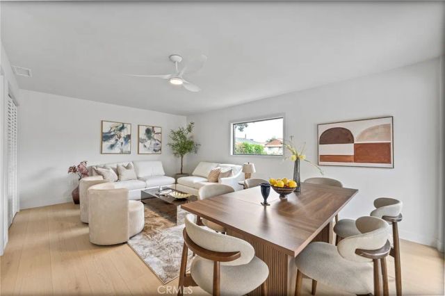 2420 N Keystone Street, Burbank, CA 91504