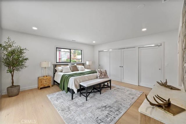 2420 N Keystone Street, Burbank, CA 91504