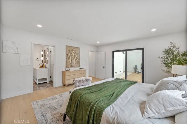 2420 N Keystone Street, Burbank, CA 91504