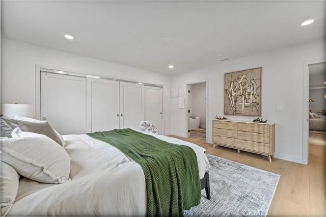 2420 N Keystone Street, Burbank, CA 91504