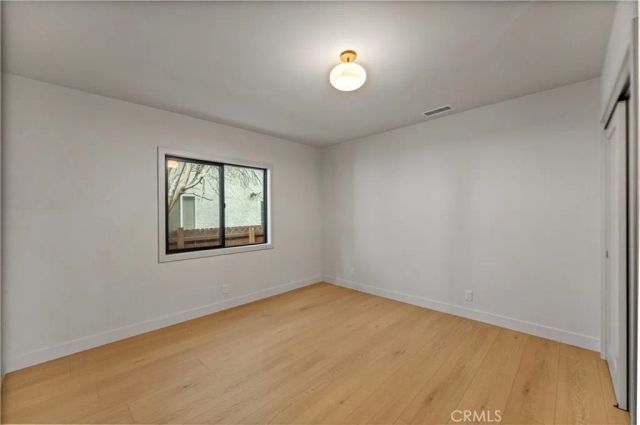 2420 N Keystone Street, Burbank, CA 91504