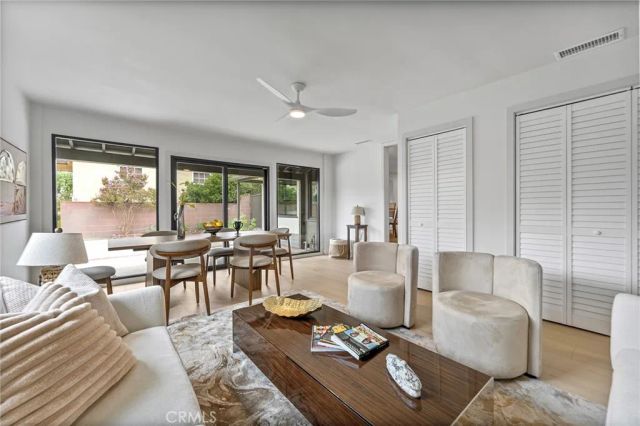 2420 N Keystone Street, Burbank, CA 91504