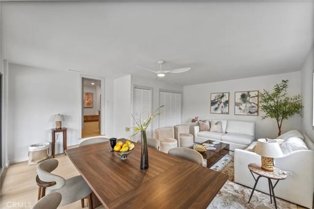 2420 N Keystone Street, Burbank, CA 91504