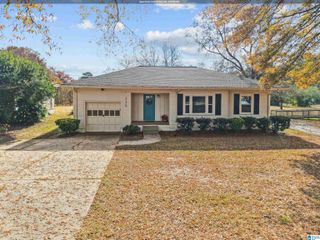 225 PAYNE ROAD, Gardendale, AL 35071