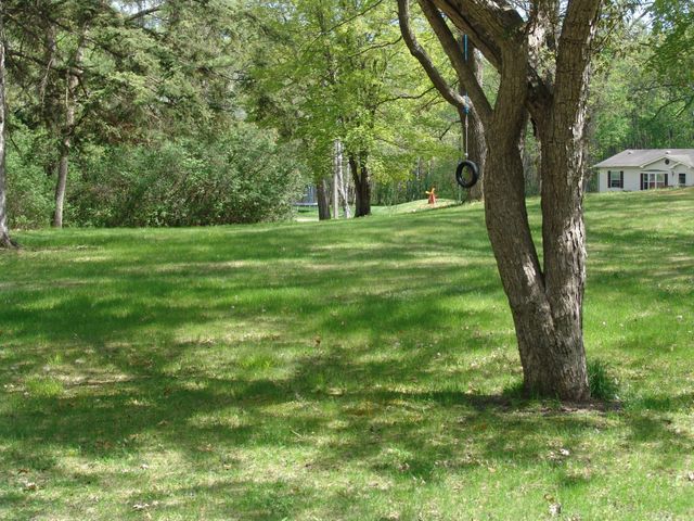 1500 US Highway 10 E, Detroit Lakes, MN 56501