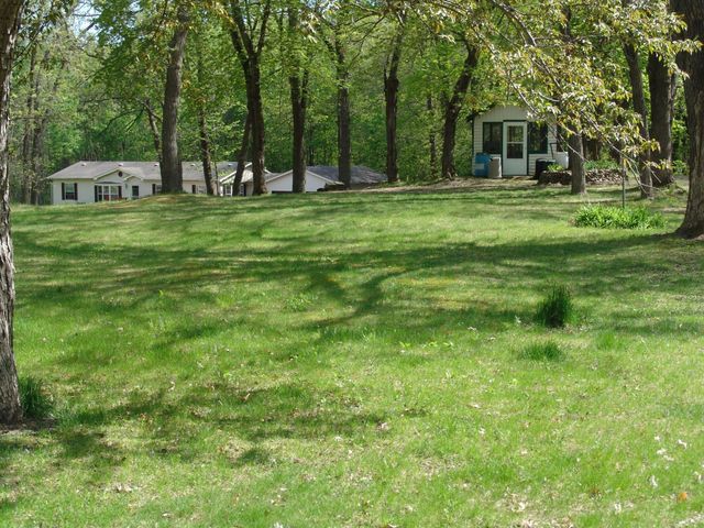 1500 US Highway 10 E, Detroit Lakes, MN 56501
