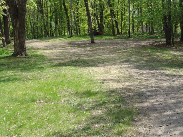 1500 US Highway 10 E, Detroit Lakes, MN 56501